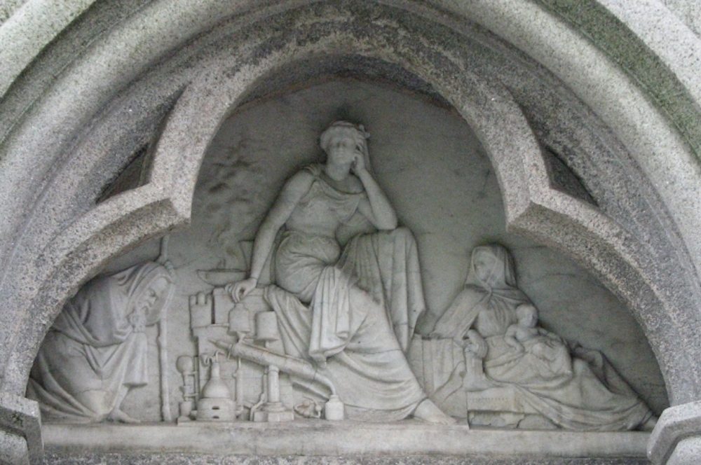 Ether Monument, Boston (7).jpg